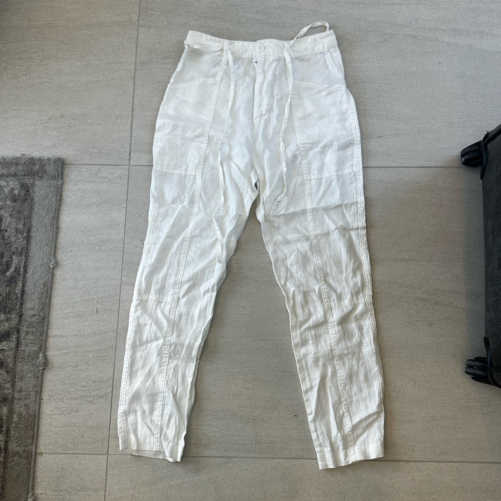 JOIE PANT